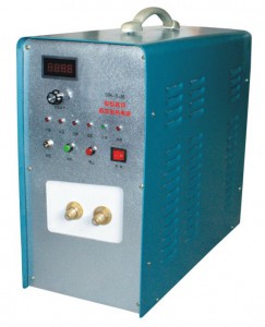 WH-VI-30kw高頻爐 WH-VI-30kw高頻爐